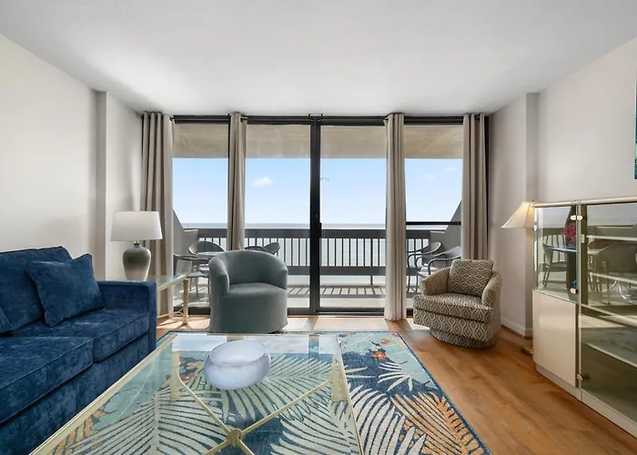 Beautiful 2 Bedroom In North Oc With Pool! Ferienhaus *