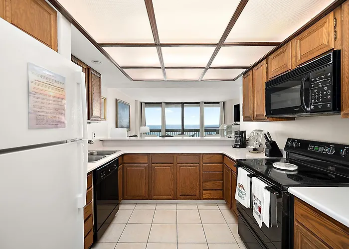 Beautiful 2 Bedroom In North Oc With Pool! *