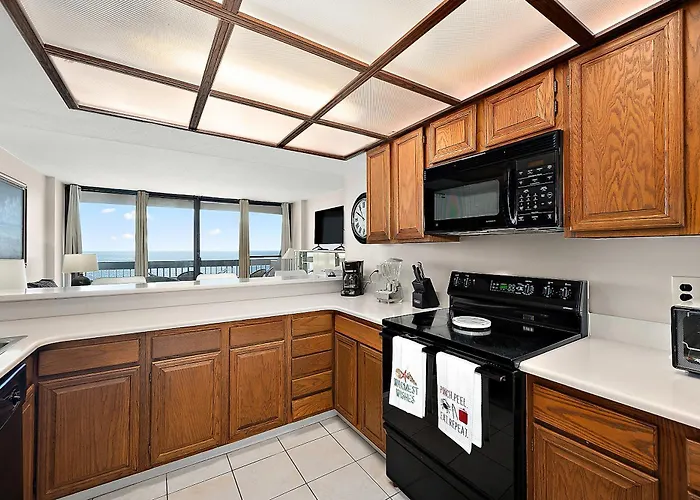 Beautiful 2 Bedroom In North Oc With Pool! *