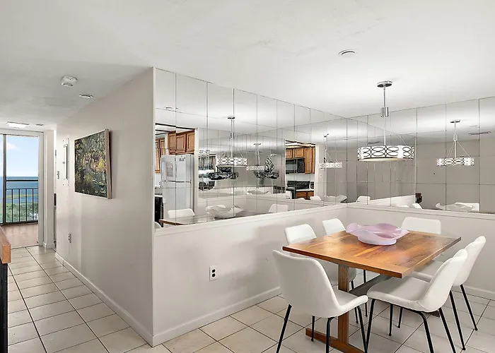 Beautiful 2 Bedroom In North Oc With Pool! * Ocean Stadt