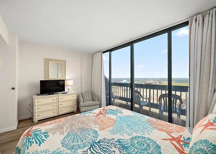 Beautiful 2 Bedroom In North Oc With Pool! *