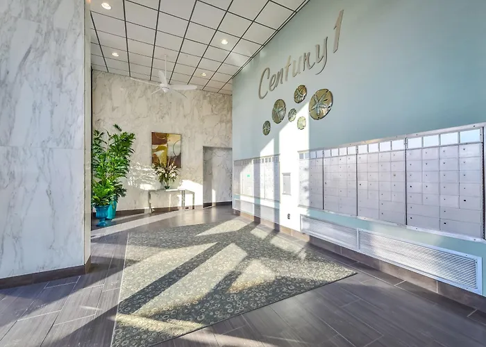Beautiful 2 Bedroom In North Oc With Pool! Ocean Stadt