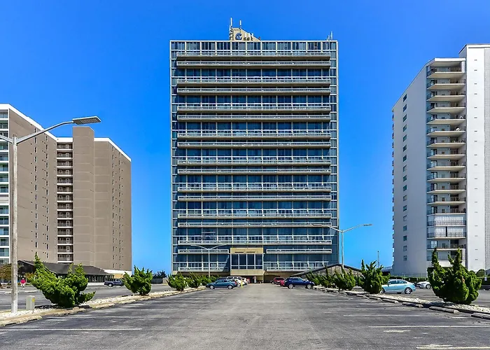 Beautiful 2 Bedroom In North Oc With Pool! Ferienhaus *